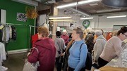 UTW Kutno 20250409_100609.jpg